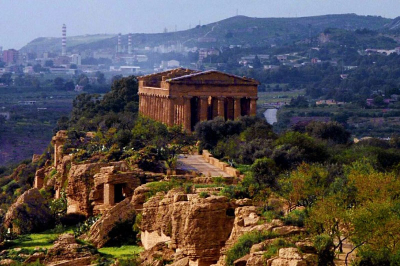 agrigento-valle-dei-templi1