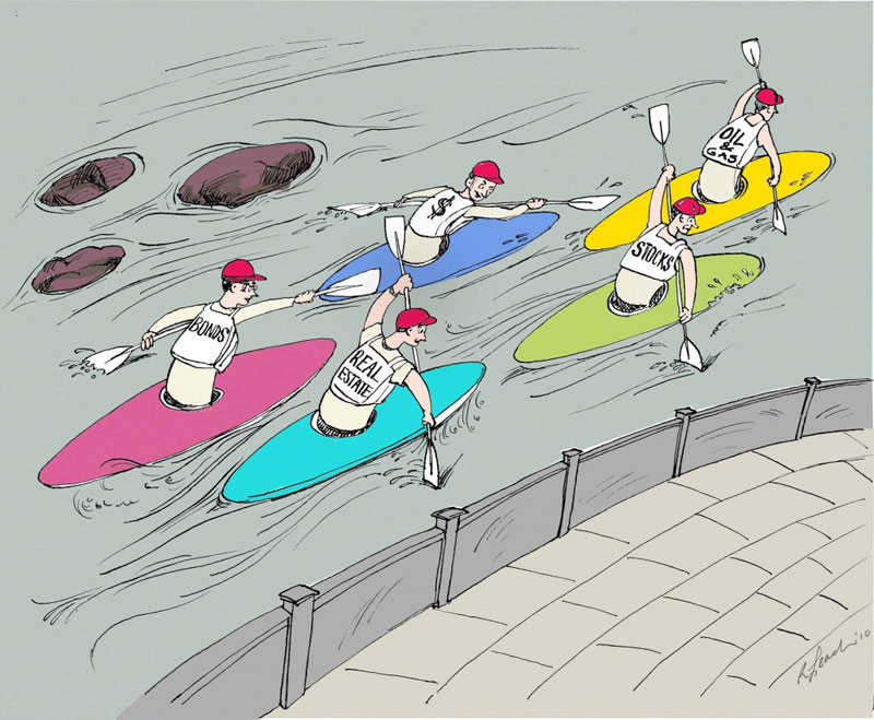 1stslide-kayakers_DIGI