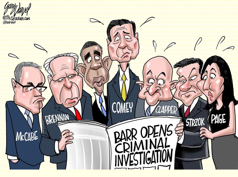 comey1_2.jpg