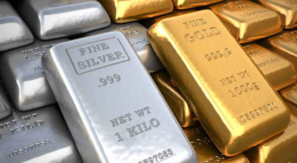 gold_silver-bars