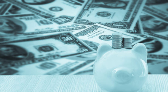 piggy_bank_bucks