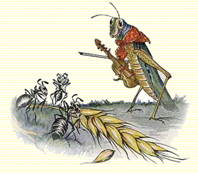 bad ass grasshoppers Bad ass grasshoppers