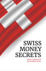 Swiss Money Secrets