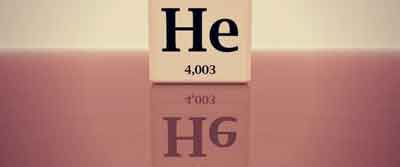 helium.jpg
