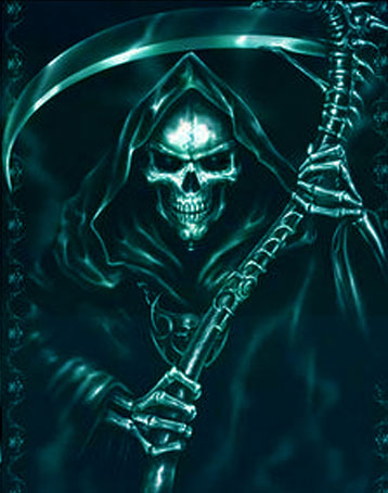 Xfire Avatar