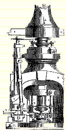 Mint_machine_1892.gif (5991 bytes)