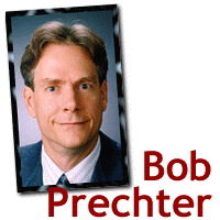 bob_prechter.gif (18259 bytes)