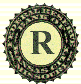 icon2.gif (4873 bytes)