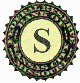 icon3.gif (4810 bytes)