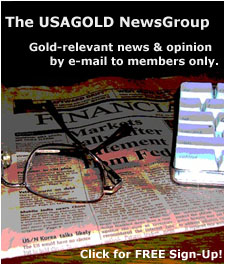 Join the Free NewsGroup