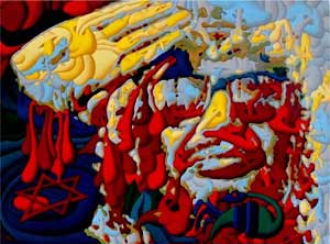 Arafat