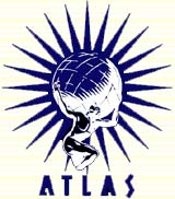 Atlas
