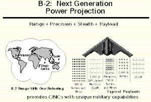 B2