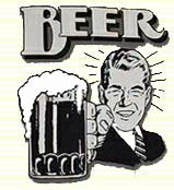 beer