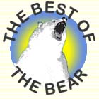 Best of the Bear