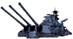 Big Guns