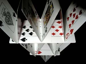 Cards