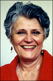 Permaculture, Transition & Food by Carolyn Baker