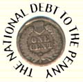 National Debt