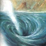 Charybdis