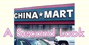 walmart