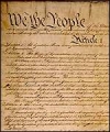 Constitution