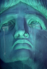 crying_liberty.jpg