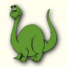 Dino