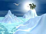 dreamland