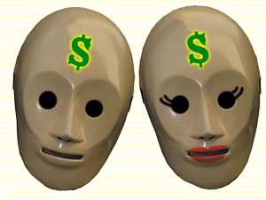 Dummies