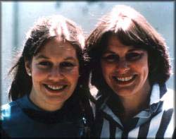 aden pamela anne mary editors