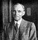 Henry Ford