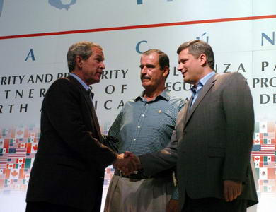 SPP Summit