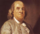 Ben Franklin