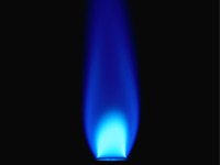 Natural Gas