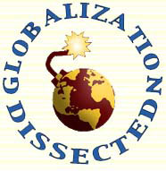 globalization