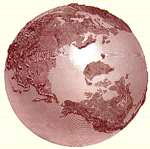 Global