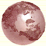 Global