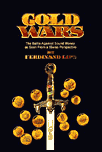 Gold Wars