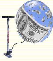 inflation