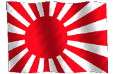 Rising Sun