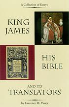http://www.silverbearcafe.com/private/images/king-james.jpg