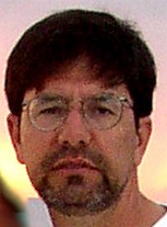 Larry LaBorde