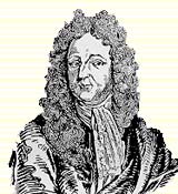 John Law
