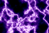 Lightning