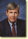 Don McAlvany