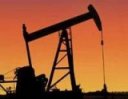 Let us show you what's hot in trading heating oil and other petroleum futures