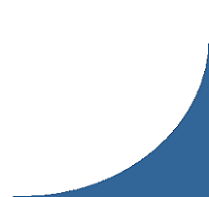 parabolic