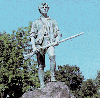 Sons of Liberty