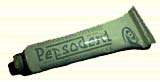 pepsodent